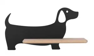 Detská lampička DOG LED Candellux