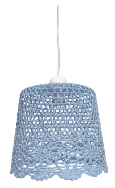 Závesná lampa NONNA Candellux