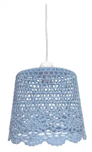 Závesná lampa NONNA Candellux