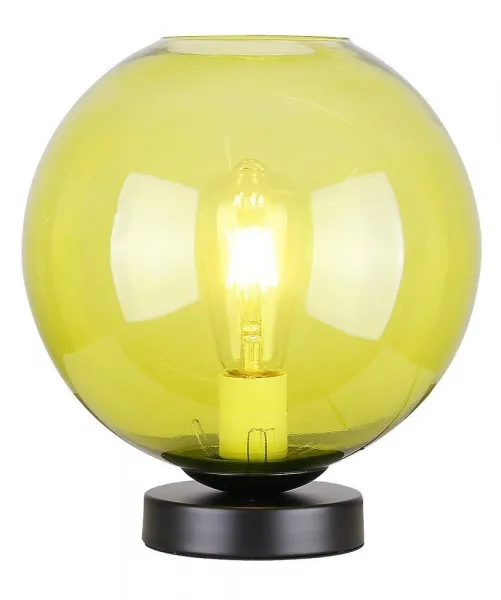 Stolová lampa GLOBE Candellux