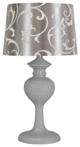 Stolová lampa BERKANE Candellux