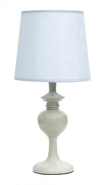 Stolová lampa BERKANE Candellux