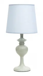 Stolová lampa BERKANE Candellux