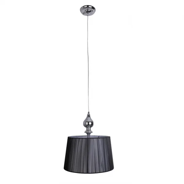 Závesná lampa GILLENIA Candellux