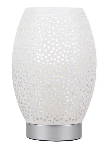 Stolová lampa VENUS Candellux