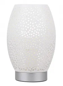 Stolová lampa VENUS Candellux