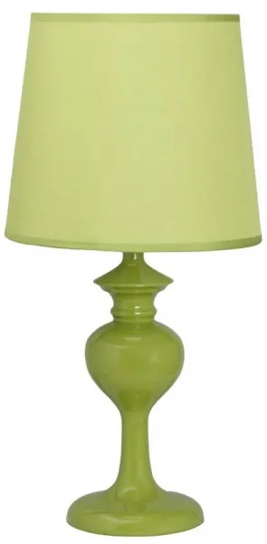 Stolová lampa BERKANE Candellux
