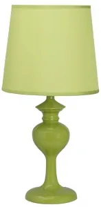 Stolová lampa BERKANE Candellux