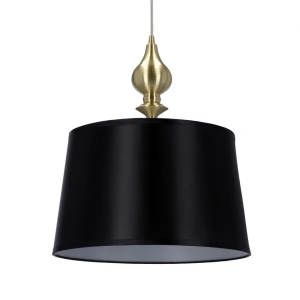 Závesná lampa PRIMA Candellux