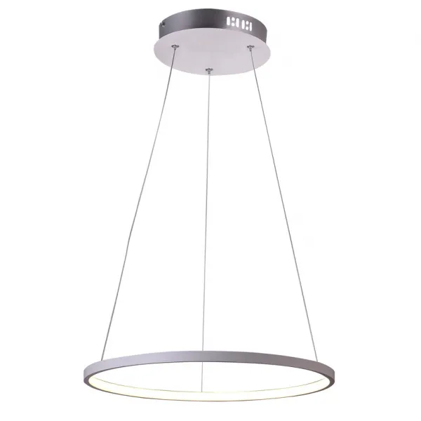 Závesná lampa LUNE 25W