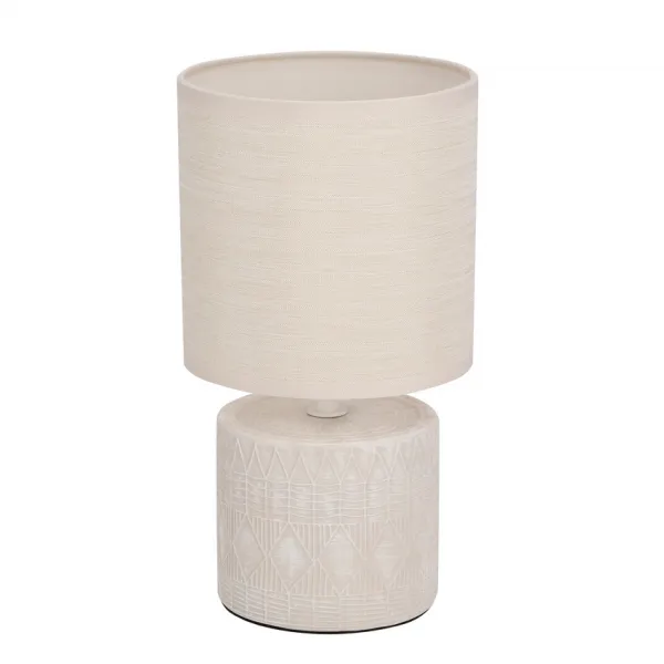Stolová lampa DINA Candellux
