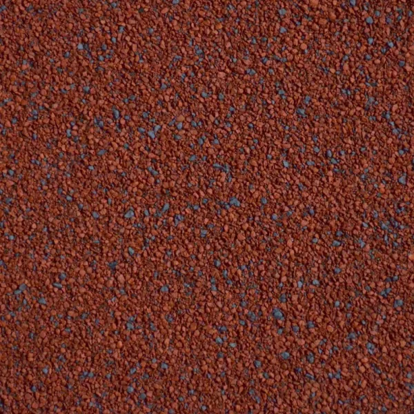 Strešná bitúmenová krytina 0,5x5 m Lanitplast