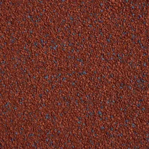 Strešná bitúmenová krytina 0,5x5 m Lanitplast