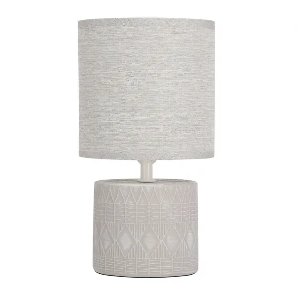 Stolová lampa DINA Candellux