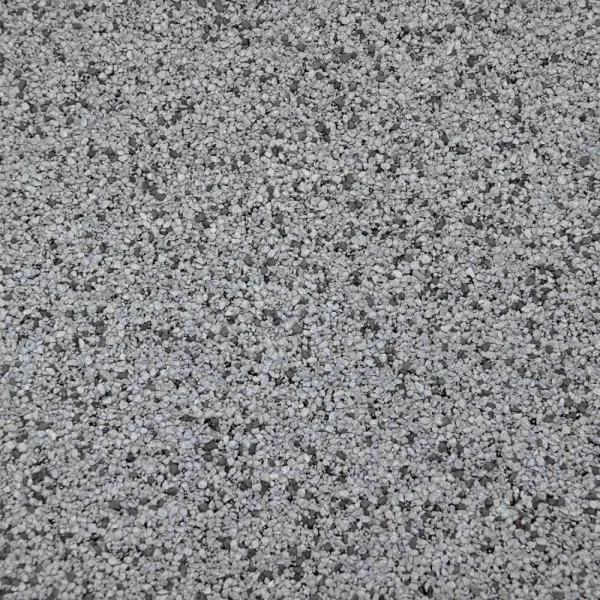 Strešná bitúmenová krytina 0,5x5 m Lanitplast