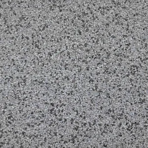 Strešná bitúmenová krytina 0,5x5 m Lanitplast