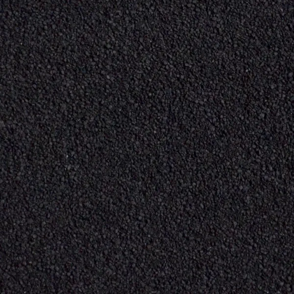 Strešná bitúmenová krytina 0,5x5 m Lanitplast