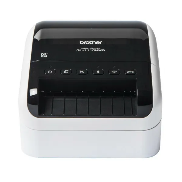 Brother QL-1110NWB QL1110NWBYJ1