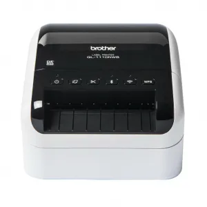 Brother QL-1110NWB QL1110NWBYJ1