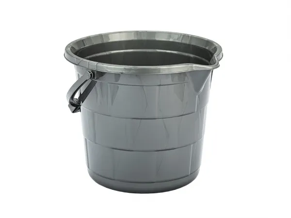 Upratovacie vedro 14 l