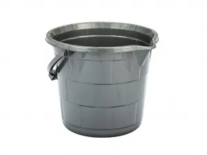 Upratovacie vedro 14 l