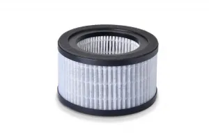 Náhradný filter pre BEURER LR 220