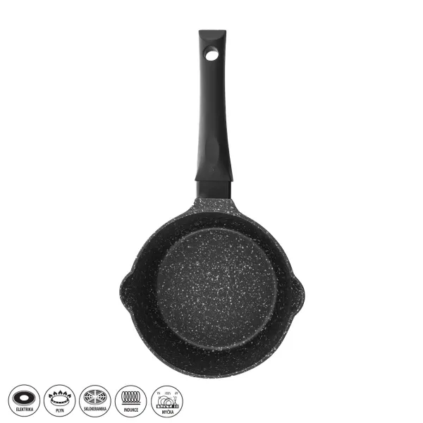Rajnica GRANDE priemer 16 cm