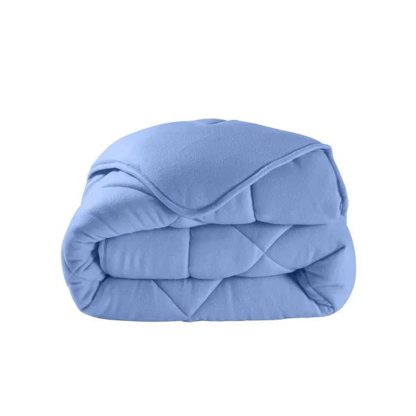 Fleecová prikrývka 350g/m2