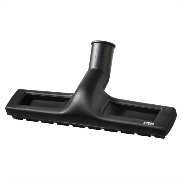 HAMA NiSi filter Natural Night 180x180mm