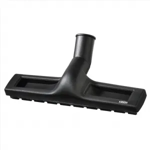 HAMA NiSi filter Natural Night 180x180mm