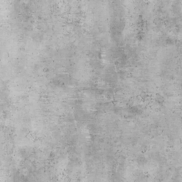 PVC krytina 2m Bonus 580-02. Tovar na mieru