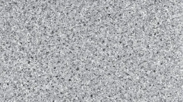PVC podlaha ORION CHIPS 522-04