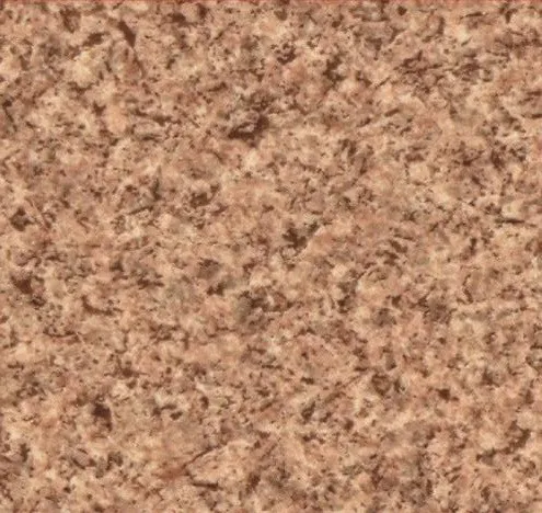PVC podlaha ORION 466-06