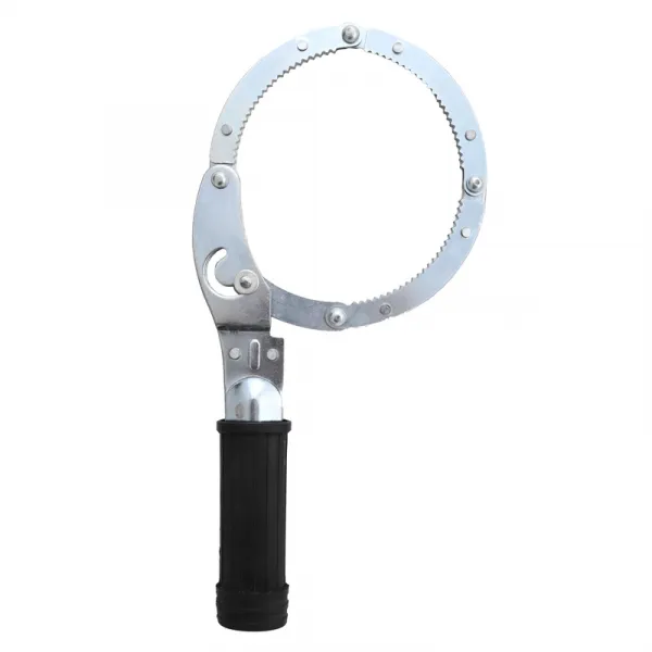 Ferdus Kľúč na olejové filtre AAT-001 do 100 mm