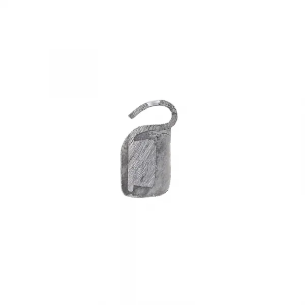 Vyvažovacie závažia Plasteel Eco RUP05 - 5g