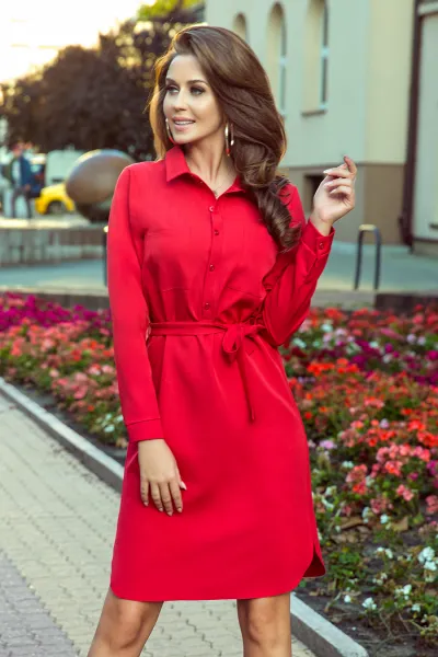 Dámske šaty NUMOCO