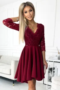 Dámske šaty NUMOCO