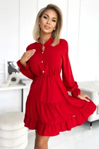 Dámske šaty NUMOCO