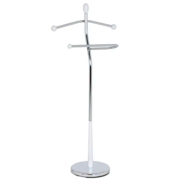 Nemý sluha 82646 Autronic Hnedá