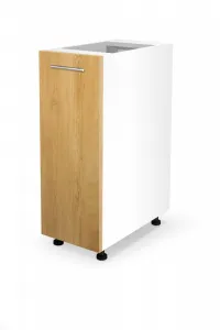 Spodná skrinka VENTO D-30/82 Halmar