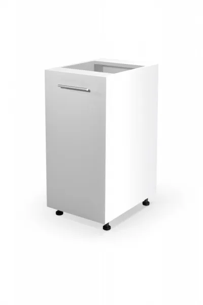 Spodná skrinka VENTO D-40/82 Halmar