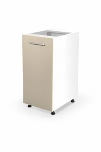 Spodná skrinka VENTO D-40/82 Halmar