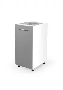 Spodná skrinka VENTO D-40/82 Halmar