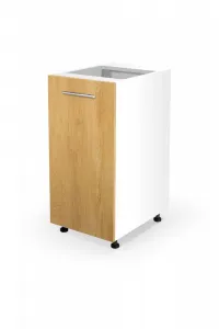Spodná skrinka VENTO D-40/82 Halmar