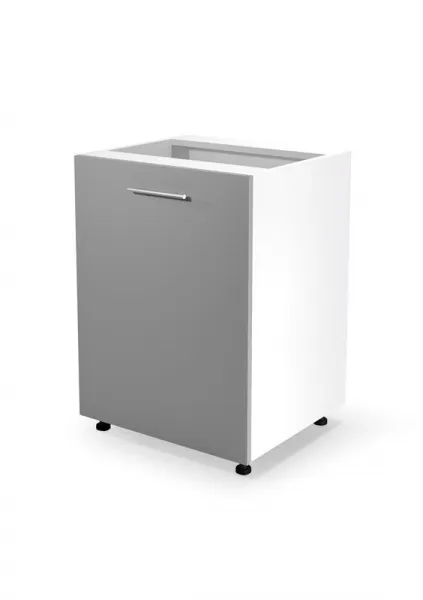 Spodná skrinka VENTO D-60/82 Halmar