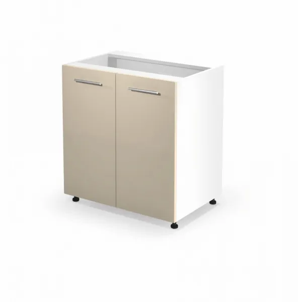 Spodná skrinka VENTO D-80/82 Halmar