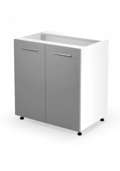 Spodná skrinka VENTO D-80/82 Halmar