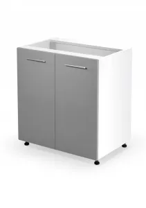 Spodná skrinka VENTO D-80/82 Halmar