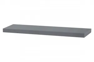 Nástenná polička P-005 80 cm Autronic