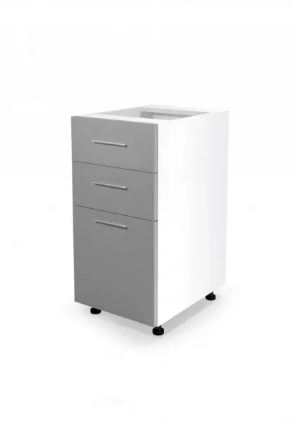 Spodní skříňka VENTO D3S-40/82 Halmar